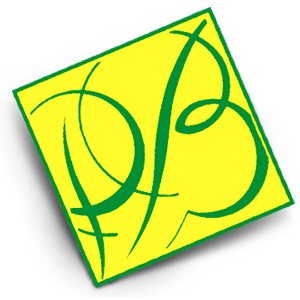 Logo du site internet bastide-nasbinal